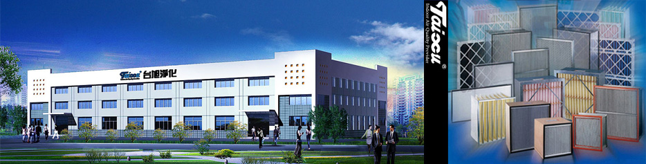 ���ʽ�՚������