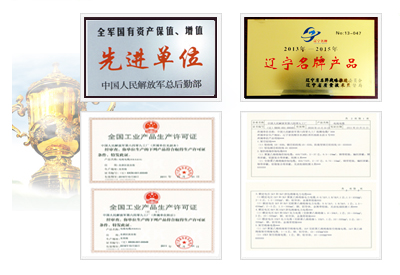 ���������C(j��)