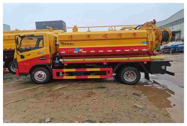 ���ʽ�՚������