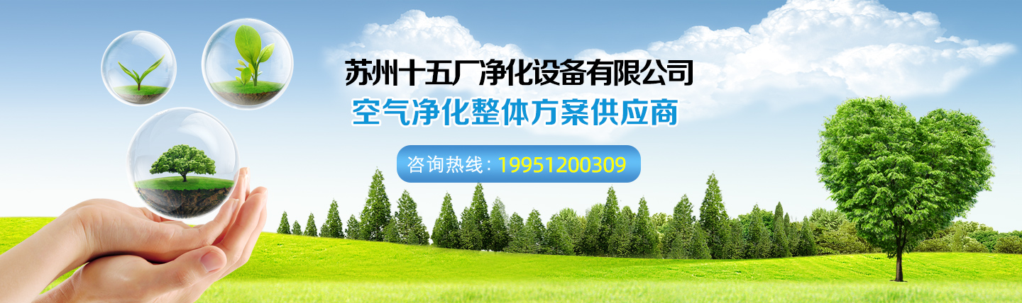 �҃�(n��i)�՚�����C(j��)