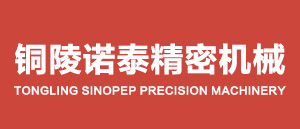 ������������(sh��)�I(y��)���޹�˾LOGO ���ʽ�՚������ �Ƅ�(d��ng)ʽ���ӟ��m������