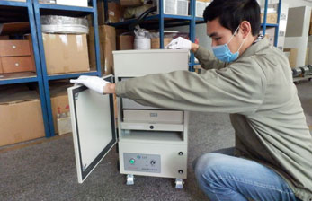 ���⟟�F������