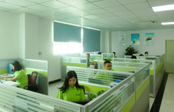 ���m�����������F���������ڒ�ʽ�՚�����C(j��)