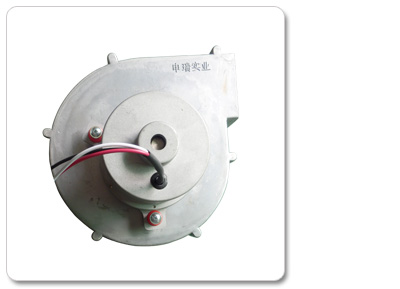 ���ӟ��m���m��