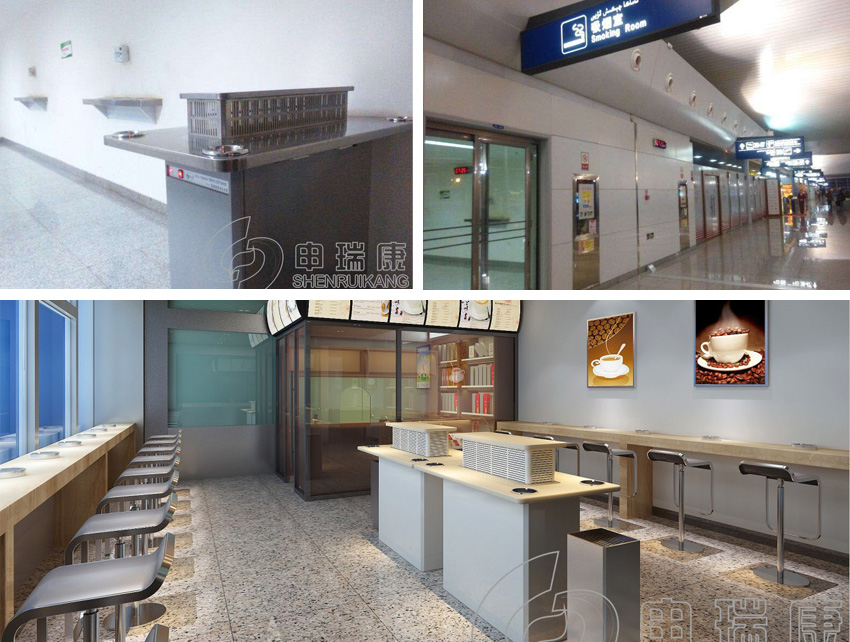 �����ҿ՚�����C