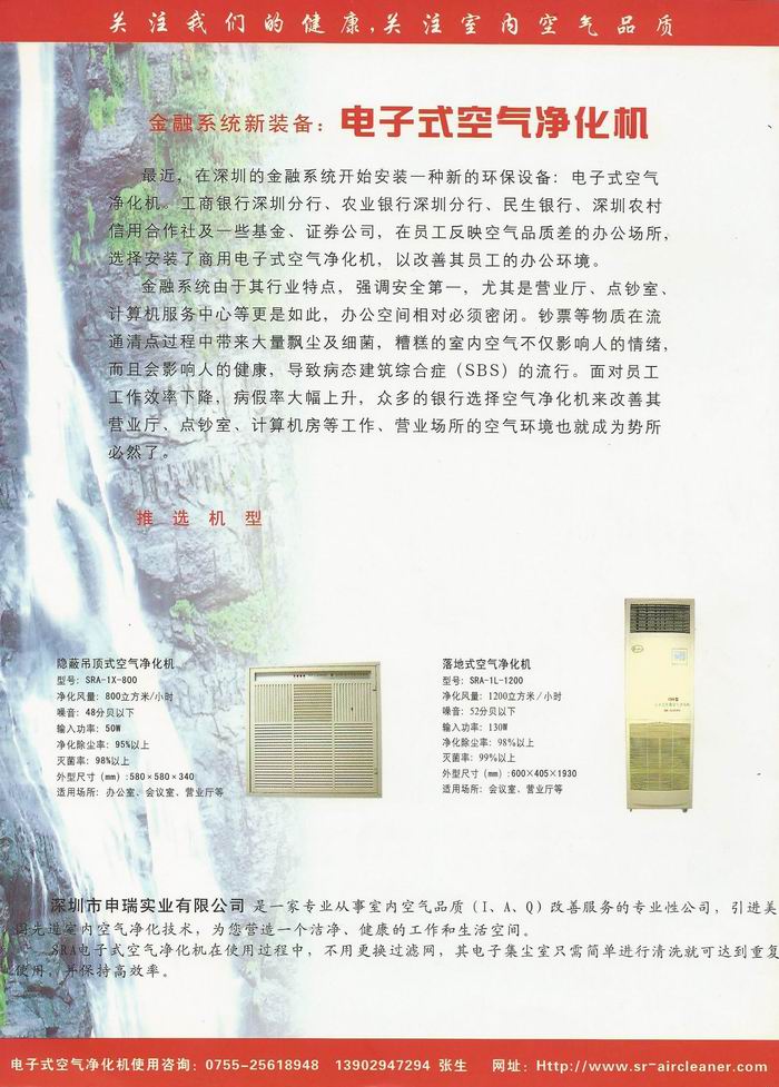 ���ʽ�՚�����C(j��)