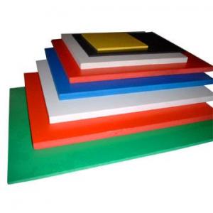 �����̟��m����