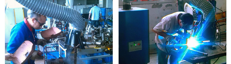 ���ӟ��F�����C���I(y��)�^��