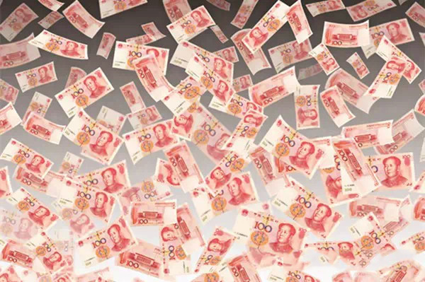 �y�п՚�����C(j��)