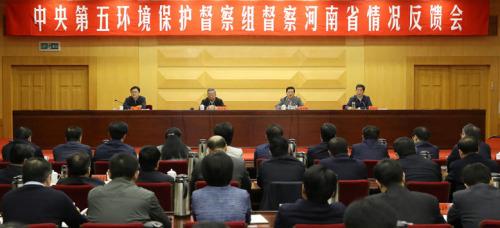 �h(hu��n)����Ⱦ����M���h