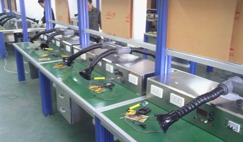 ���a�๤λ�����O(sh��)��