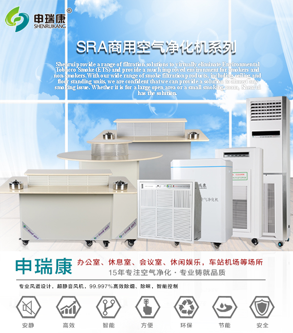 �҃�(n��i)���Ã����C(j��)�O(sh��)��