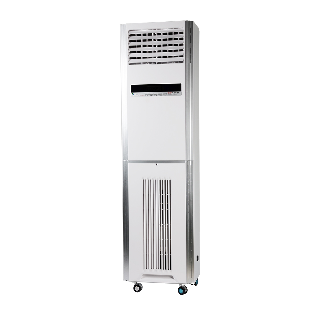 ���F�����������m�����������a���F�����������⟟�F���������҃�(n��i)�՚�����������ğ��F����������ζ�����������ʽ�՚���������ڒ�ʽ�՚�����C(j��)���Ƅ�(d��ng)ʽ���ӟ��m������