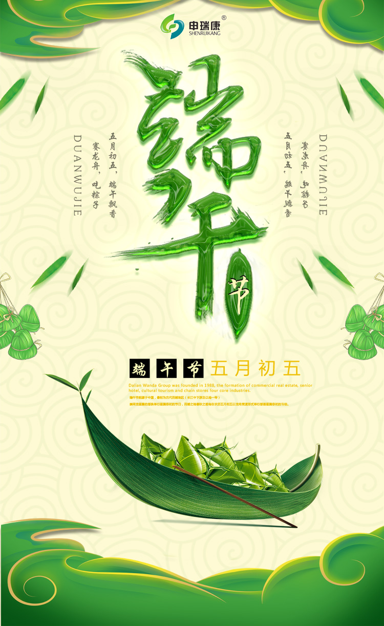 ������ʽ�՚�����C(j��)���繝(ji��)ף��