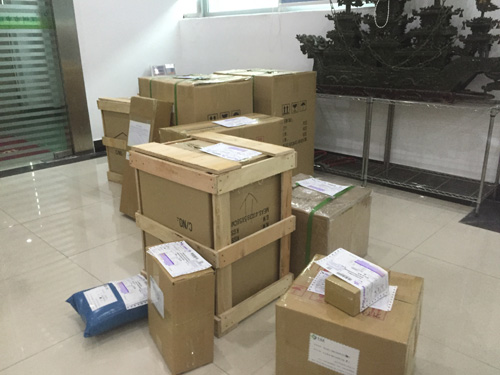 �Ƅ�(d��ng)ʽ���ӟ��m������