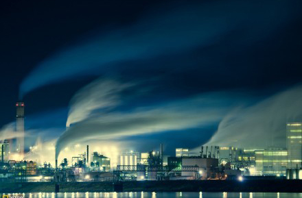 ���ӟ��F������