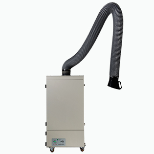 ����������1500XP