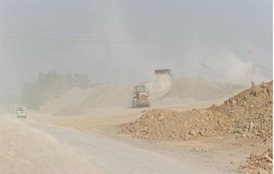 �ۉm������������ʯ��(ch��ng)