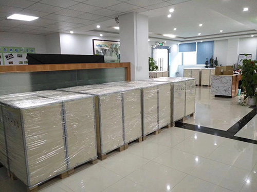 ���m�����O(sh��)��