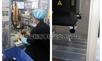 ���⟟�F������