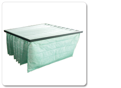 ���m�����A(y��)�^�V��