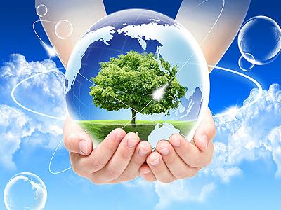 ���F���������h(hu��n)��