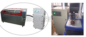 ������m��