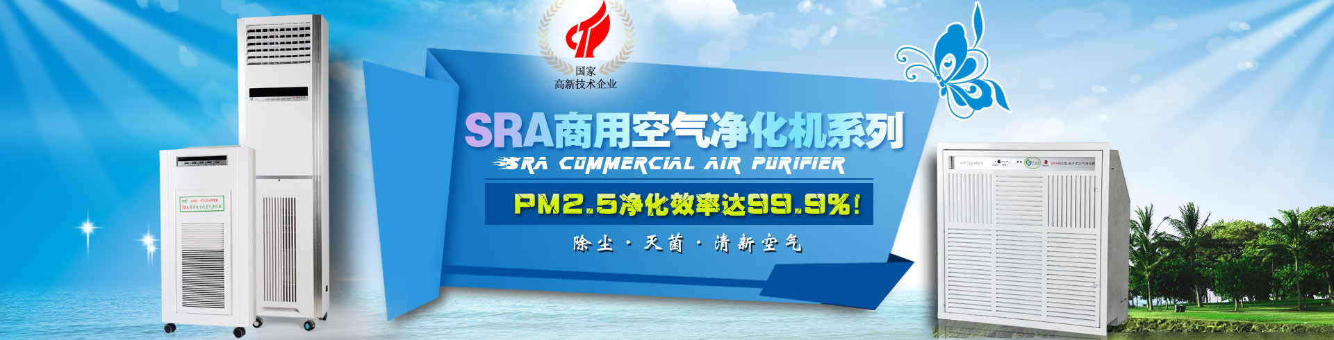 ���F�����������m�����������a���F�����������⟟�F���������҃�(n��i)�՚�����������ğ��F����������ζ�����������ʽ�՚���������ڒ�ʽ�՚�����C(j��)���Ƅ�(d��ng)ʽ���ӟ��m������