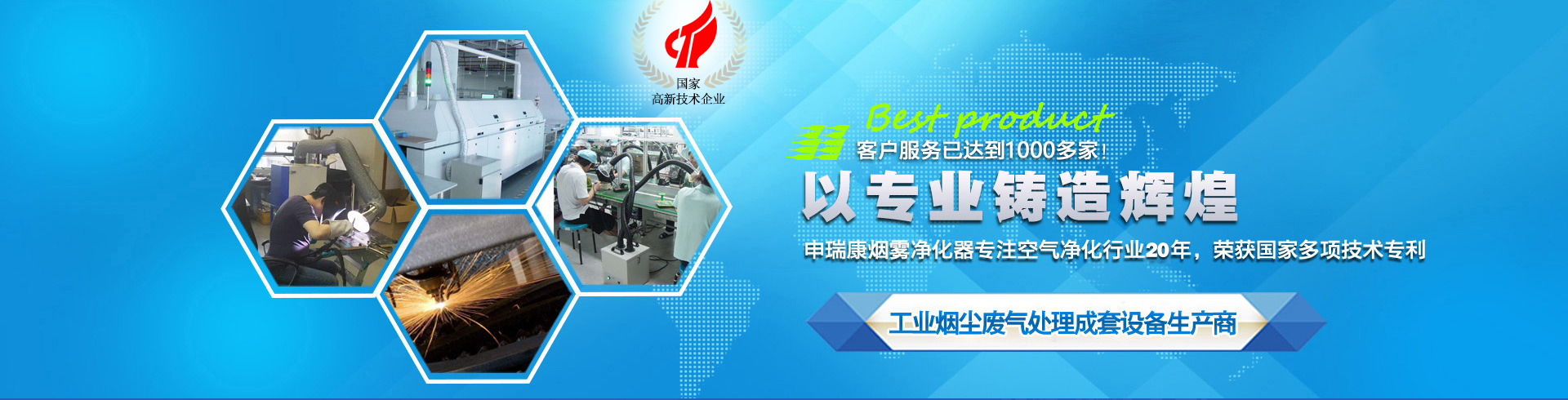 ���F�����������m�����������a���F�����������⟟�F���������҃�(n��i)�՚�����������ğ��F����������ζ�����������ʽ�՚���������ڒ�ʽ�՚�����C(j��)���Ƅ�(d��ng)ʽ���ӟ��m������