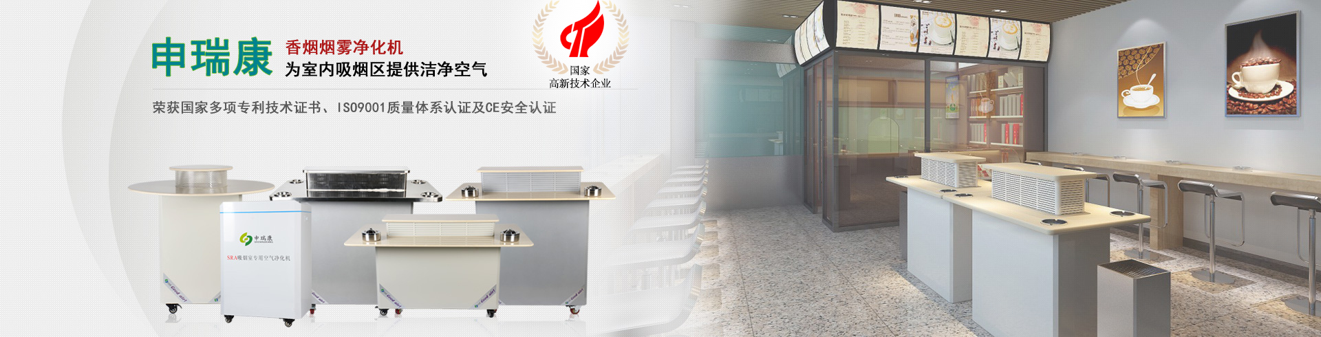 ���F�����������m�����������a���F�����������⟟�F���������҃�(n��i)�՚�����������ğ��F����������ζ�����������ʽ�՚���������ڒ�ʽ�՚�����C(j��)���Ƅ�(d��ng)ʽ���ӟ��m������