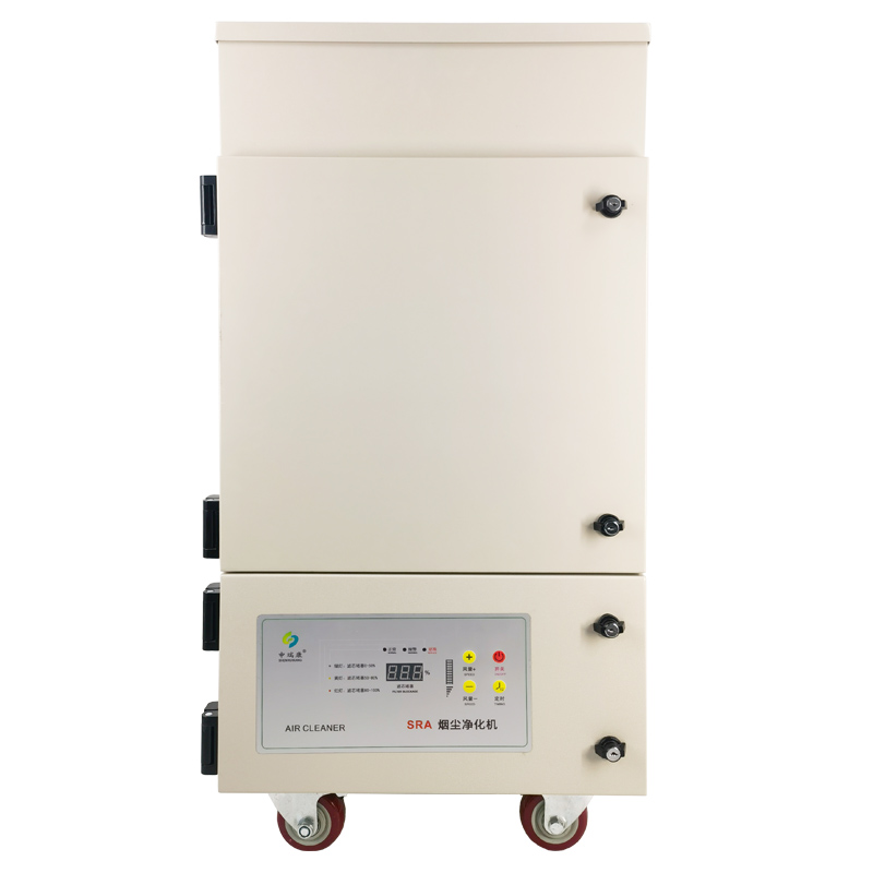 ���F�����������m�����������a���F�����������⟟�F���������҃�(n��i)�՚�����������ğ��F����������ζ�����������ʽ�՚���������ڒ�ʽ�՚�����C(j��)���Ƅ�(d��ng)ʽ���ӟ��m������