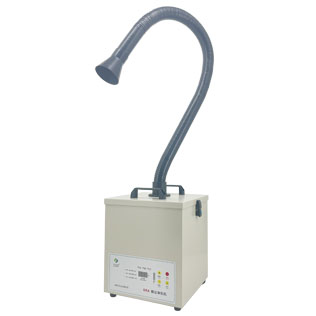 ���F�����������m�����������a���F�����������⟟�F���������҃�(n��i)�՚�����������ğ��F����������ζ�����������ʽ�՚���������ڒ�ʽ�՚�����C(j��)���Ƅ�(d��ng)ʽ���ӟ��m������