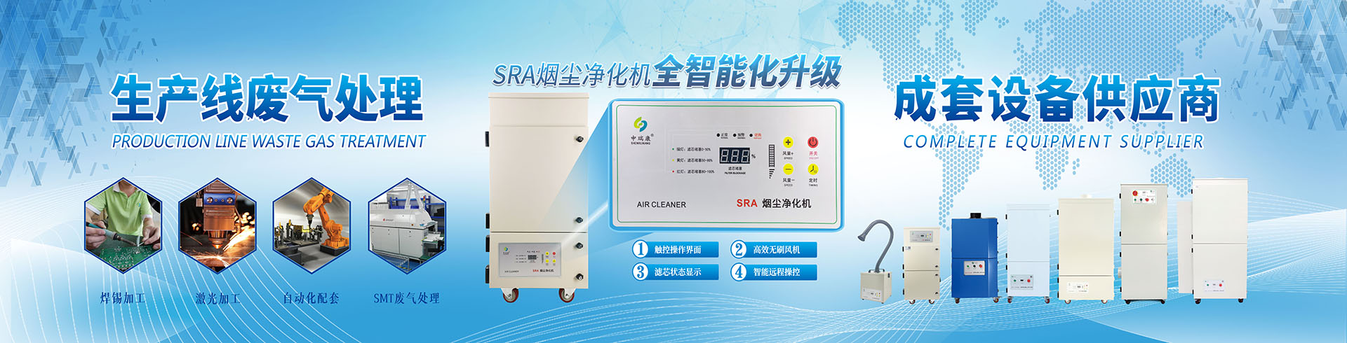 ���F�����������m�����������a���F�����������⟟�F���������҃�(n��i)�՚�����������ğ��F����������ζ�����������ʽ�՚���������ڒ�ʽ�՚�����C(j��)���Ƅ�(d��ng)ʽ���ӟ��m������