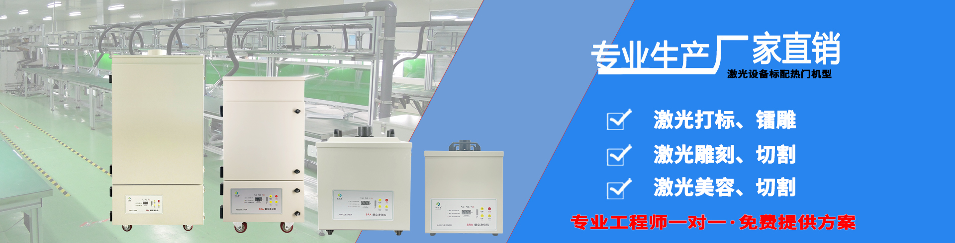 ���F�����������m�����������a���F�����������⟟�F���������҃�(n��i)�՚�����������ğ��F����������ζ�����������ʽ�՚���������ڒ�ʽ�՚�����C(j��)���Ƅ�(d��ng)ʽ���ӟ��m������