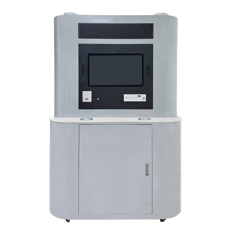 ���F�����������m�����������a���F�����������⟟�F���������҃�(n��i)�՚�����������ğ��F����������ζ�����������ʽ�՚���������ڒ�ʽ�՚�����C(j��)���Ƅ�(d��ng)ʽ���ӟ��m������