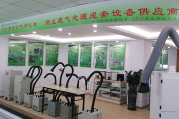 ���ʽ�՚������ ���ӟ��m���m�O(sh��)��