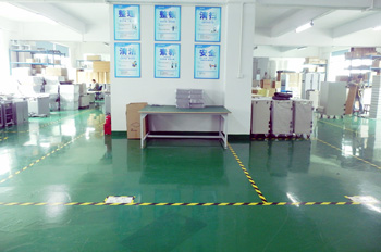 ���ʽ�՚������ ���ӟ��m���m�O(sh��)��