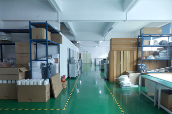 ���ʽ�՚������ ���ӟ��m���m�O(sh��)��