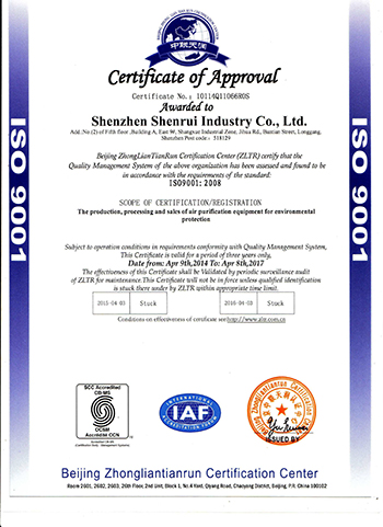 ���ʽ�՚������ ���ӟ��m���m�O(sh��)��